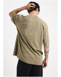 Insight - Elite T-Shirt