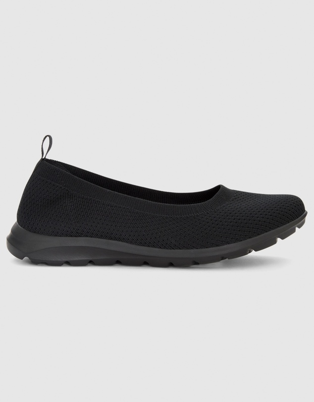 Active Flex - Presto