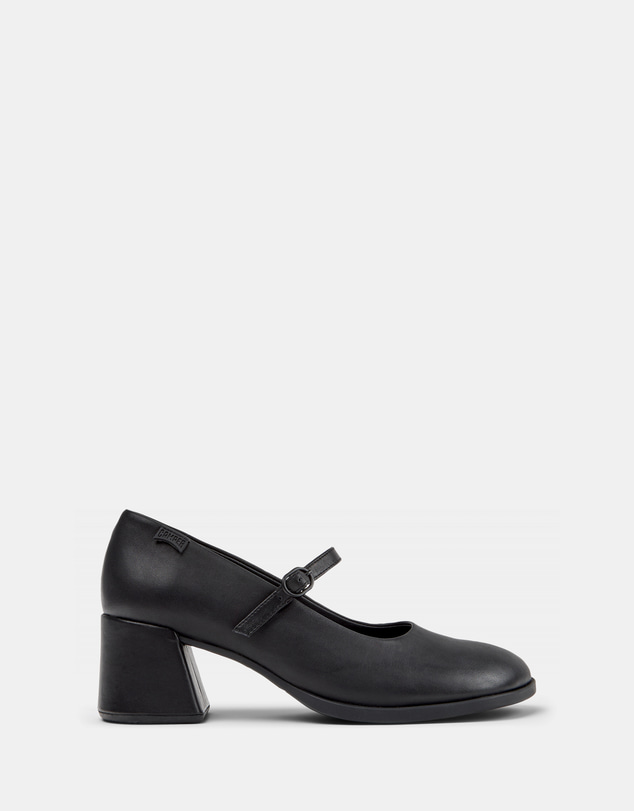 Camper - Loafers Kora