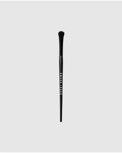 Bobbi Brown - Eye Shadow Brush