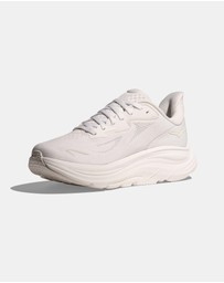 HOKA - Clifton 10 - Women's