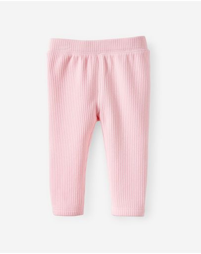 BLUSH PINK