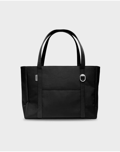 Orbitkey - Daily Tote