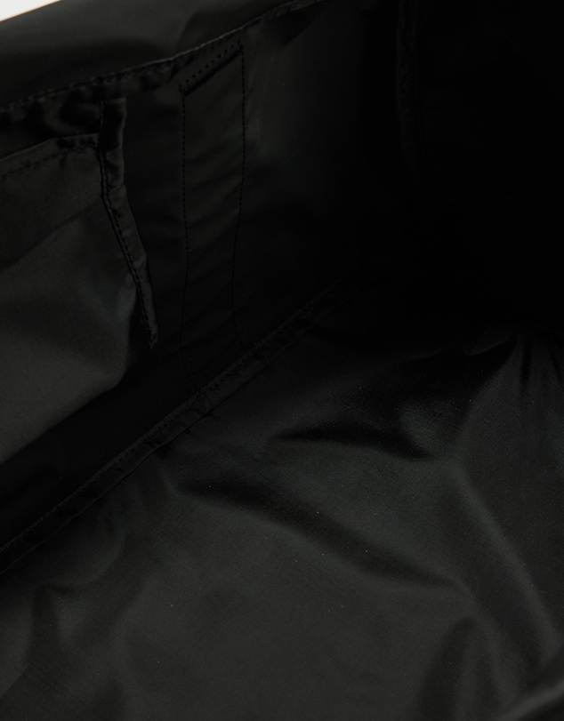adidas Performance - Linear Duffel Medium