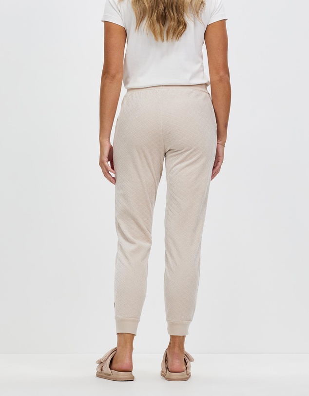 Brixton - Rocky Joggers