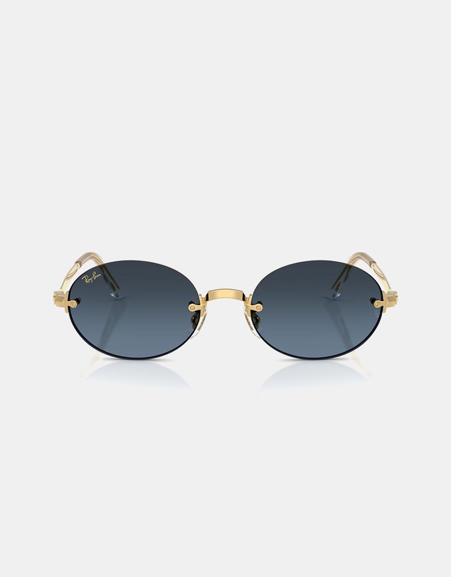 Ray-Ban - 0RB3929