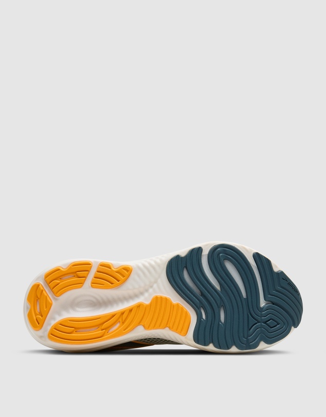 Brooks - Glycerin 22 - Men's