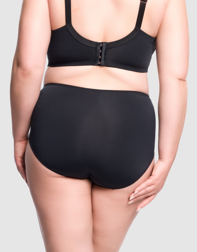 Sainted Sisters - Zhara Full Brief