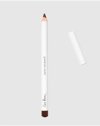 Ere Perez - Jojoba Eye Pencil - Earth