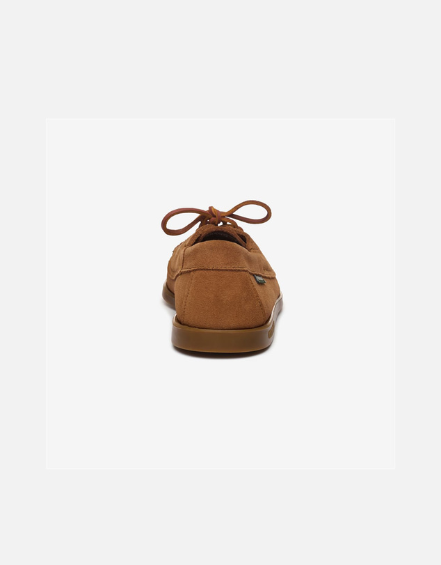 Sebago - ASKOOK SUEDE