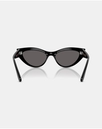 Vogue Eyewear - VO5637SU