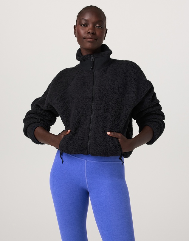 Vuori - Alpine Jacket