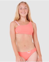 Rip Curl - Paradise Patchy Bikini