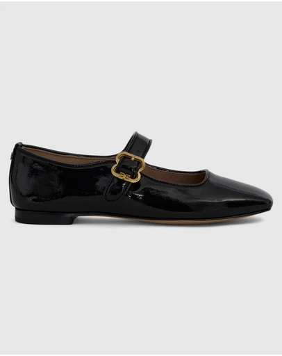 Sam Edelman - Michaela