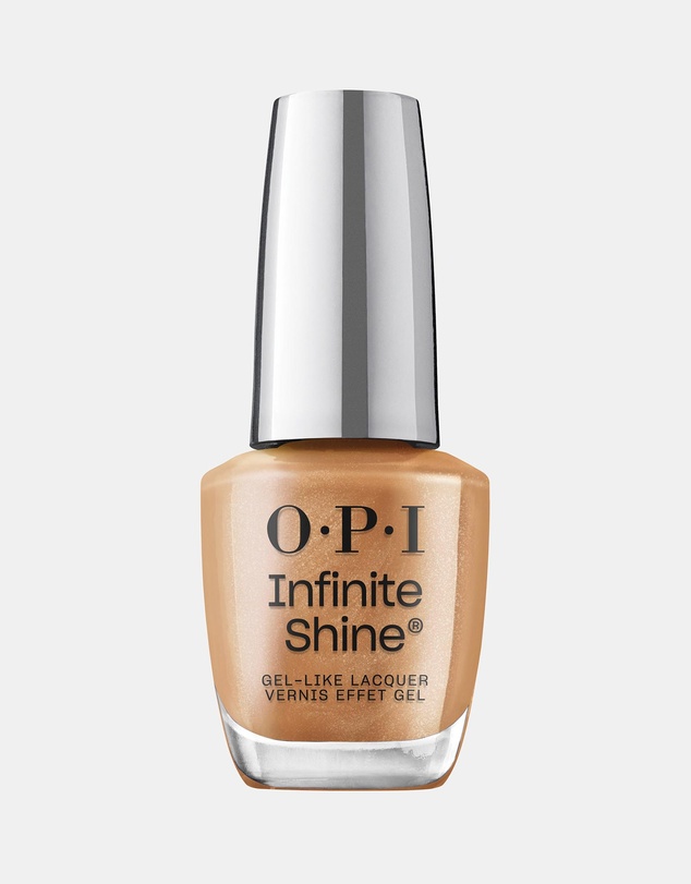 O.P.I - OPI Infinite Shine