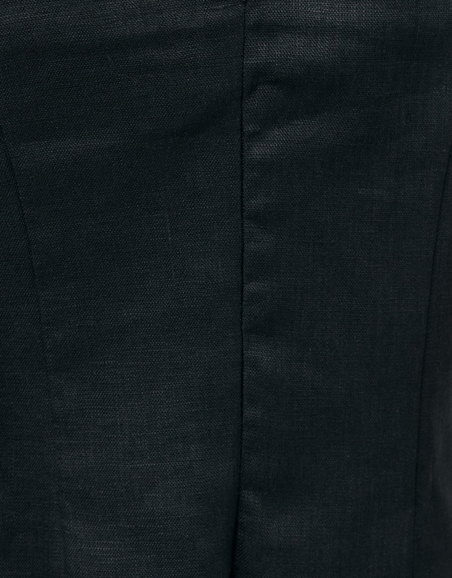 AERE - Thea Linen Tank