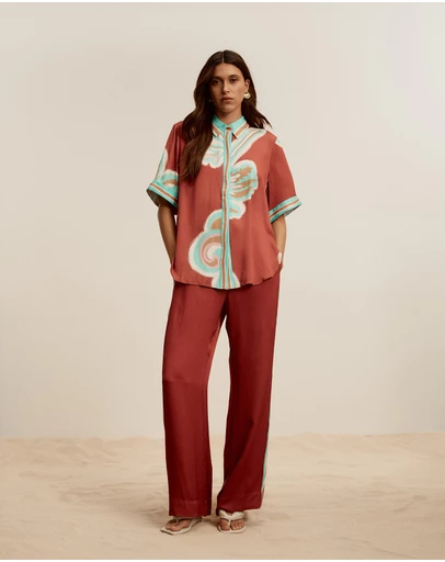 KIVARI - Enzo Pants