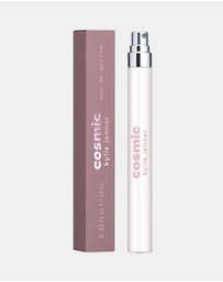 Kylie Jenner Fragrance - Cosmic Kylie Jenner EDP 10ml Pen Spray