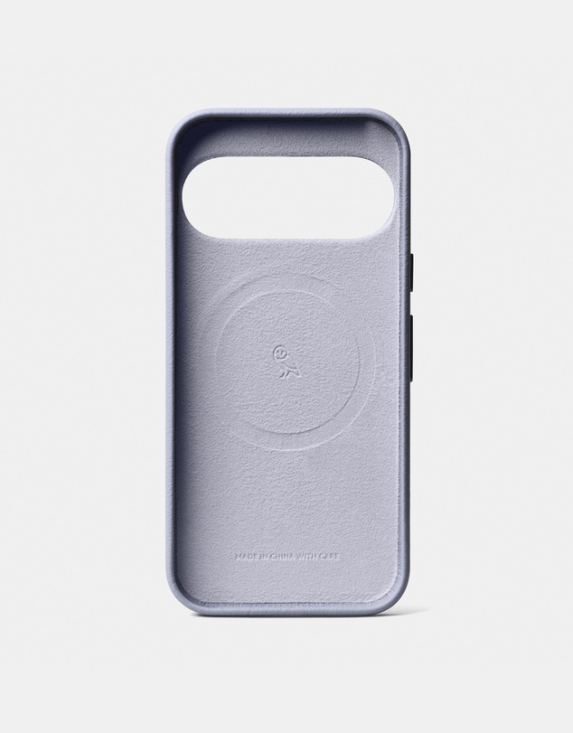 Bellroy - Leather Pixel Case - Pixel 11