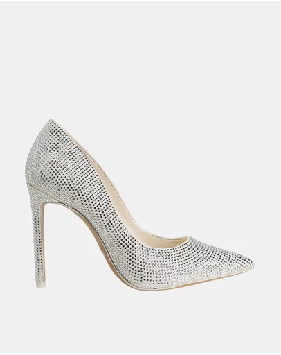 ALDO - Stessy2.0 Heels