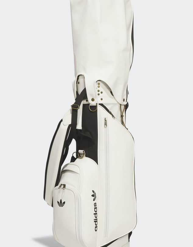 adidas Originals - Originals Golf Bag