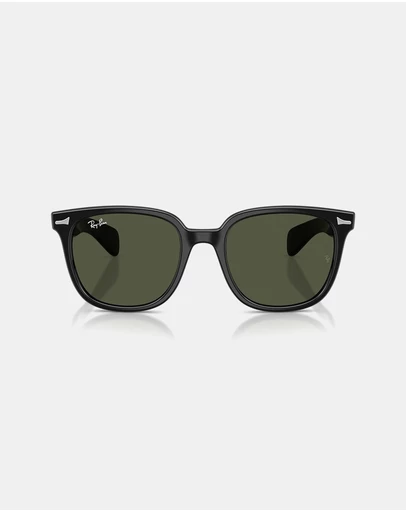Ray-Ban - Brunel II