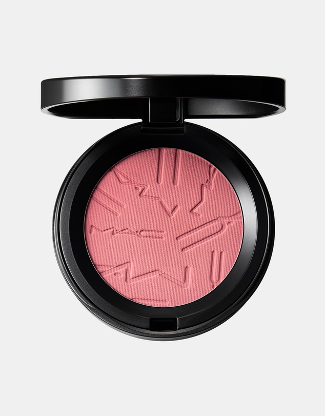 MAC - Skinfinish Colourstruck Blush