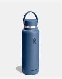 Hydro Flask - 40 Oz Wide Flex Cap