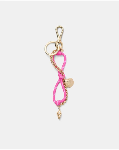 MIMCO - Nautilus Keyring