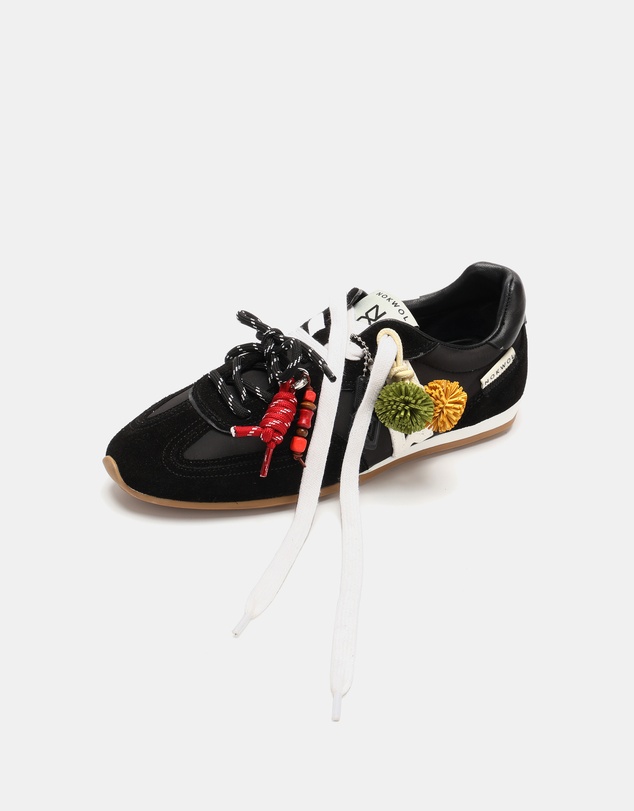 Nokwol - Method Sneakers
