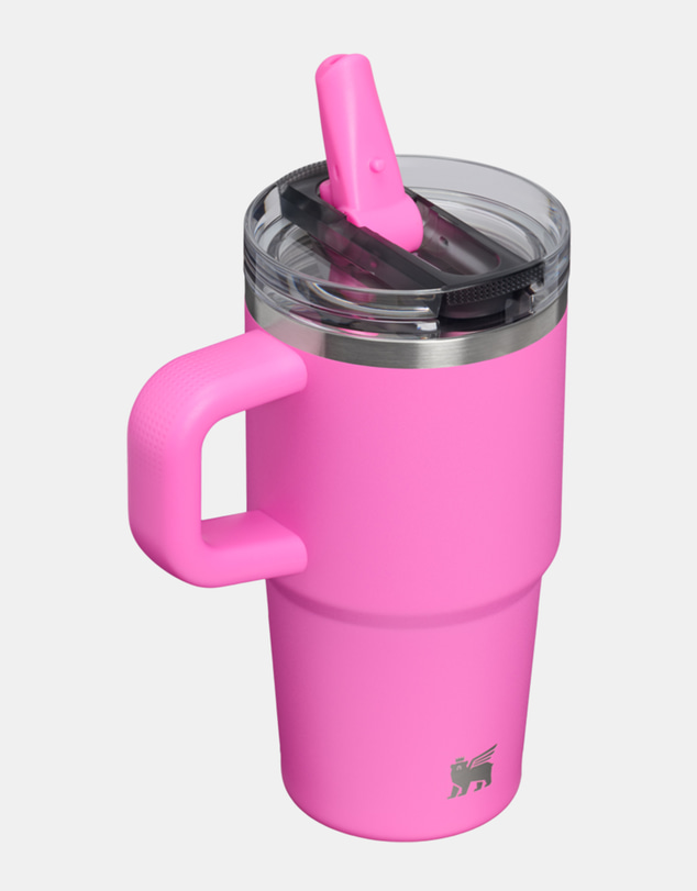 Stanley 1913 - The Quencher ProTour Flip Straw Tumbler 20oz