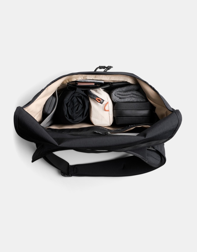 Bellroy - Venture Messenger 16