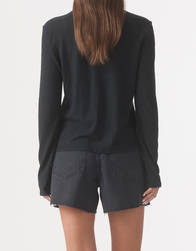 Outland Denim - Isa Top