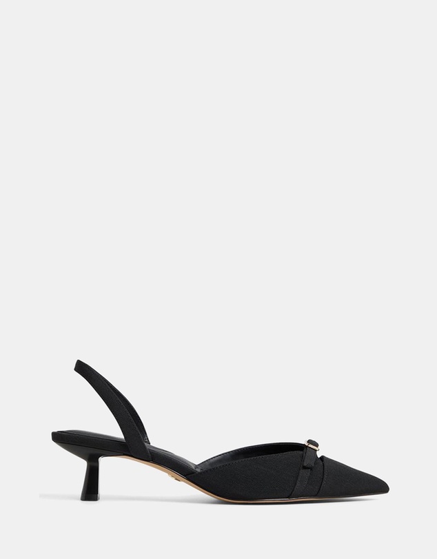 ALDO - Caramen Heels