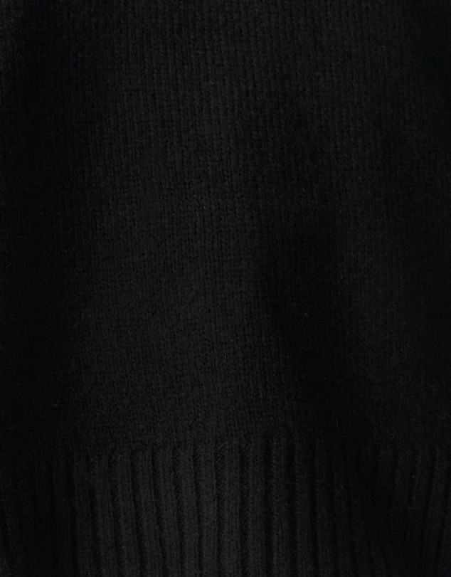 The Fated - Keira Knit Jumper