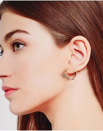 ALDO - Melliana Earrings