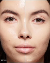 Bobbi Brown - Sheer Finish Pressed Powder