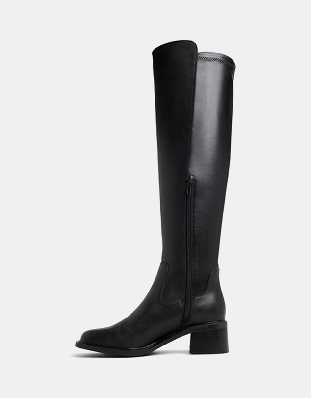ALDO - Anahi Boots