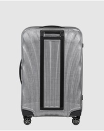 Samsonite - C-Lite Suitcase 69Cm Limited Edition