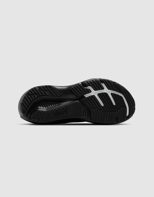 Brooks - Glycerin GTS 23 - Men's
