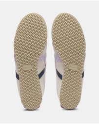 Onitsuka Tiger - Mexico 66 Slip-On - Unisex