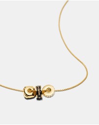 MIMCO - Enamour Necklace
