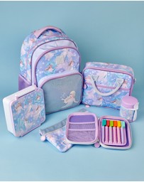 The Somewhere Co - Frozen Mini Bento Lunch Box