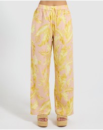 Pasduchas - Palma Pants