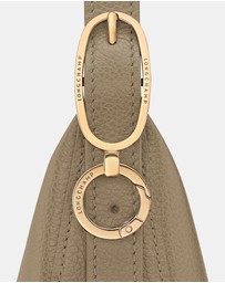 Longchamp - Le Foulonné Cross Body Bag