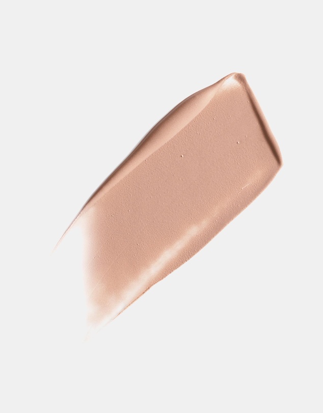 Giorgio Armani - Giorgio Armani Eye Tint