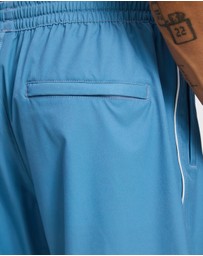 Rhythm - Essential Beach Shorts