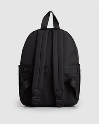 Nere - Seeker Day Backpack