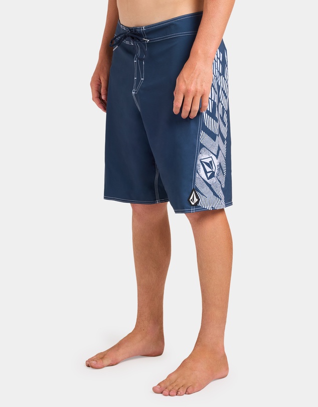 Volcom - Mens Reaper STN Mod 21
