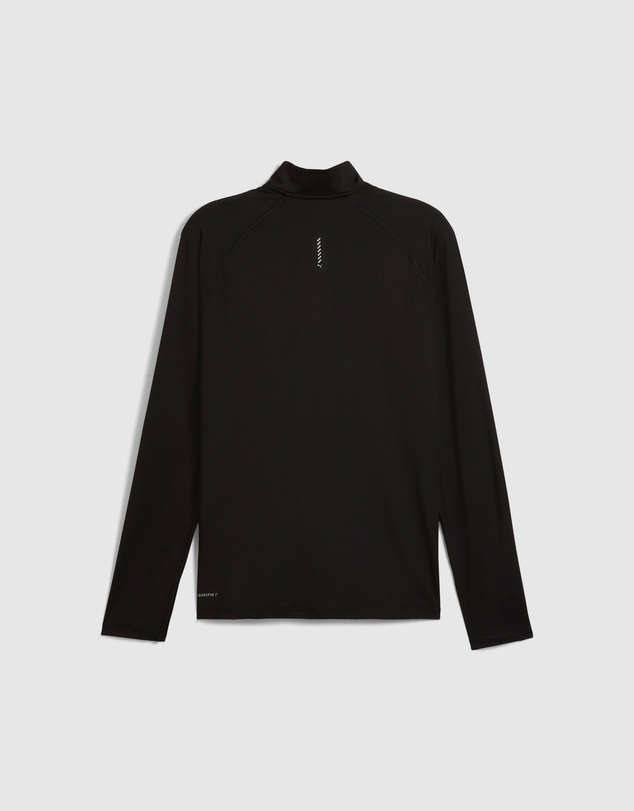 Puma - VELOCITY CLOUDSPUN Top - Men